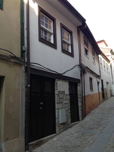 Lamego Portugal Last Minute Discount Code Booking.com