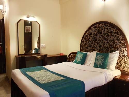 Mcleod-Ganj India Last Minute Discount Code Booking.com