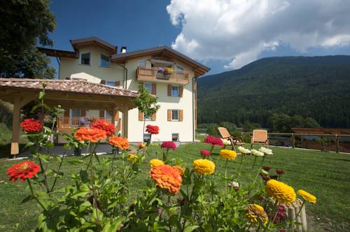 Baselga di Pine Italy Last Minute Discount Code Booking.com