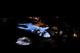 Phan Thiet Vietnam Last Minute Discount Code Agoda.com