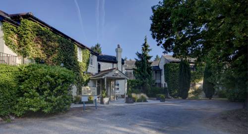 Chelmsford United Kingdom Last Minute Discount Code Booking.com