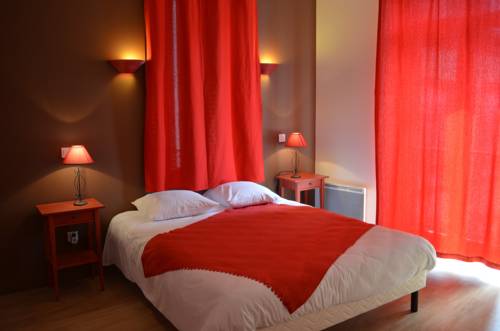 La Bourboule France Last Minute Discount Code Booking.com