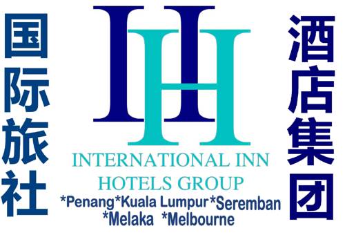 Seremban Malaysia Last-Minute-Rabattcode Booking.com