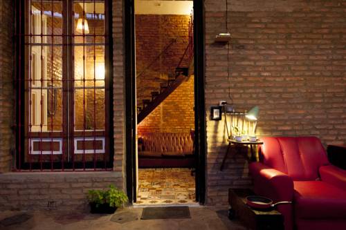 Asuncion Paraguay Last Minute Discount Code Booking.com