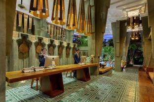 Siem Reap Cambodia Last Minute Discount Code Agoda.com