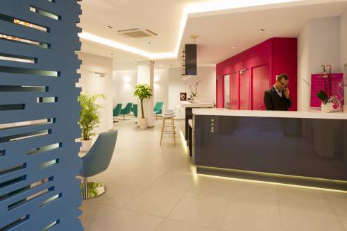 Grasse France Last Minute Discount Code Booking.com