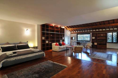 Florence Italië Laatste minuut Kortingscode Booking.com