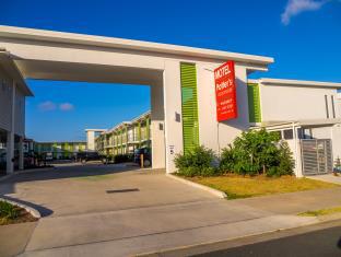 Mackay Australia Last Minute Discount Code Agoda.com