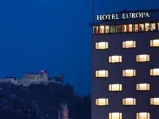 Salzburg Austria Last Minute Discount Code Agoda.com