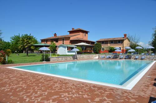 Castelnuovo del Garda Italy Last Minute Discount Code Booking.com