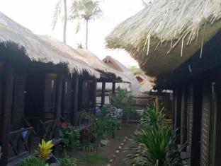Lombok Indonesia Last Minute Discount Code Agoda.com