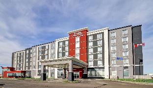 Medicine Hat (AB) Canada Last Minute Discount Code Agoda.com