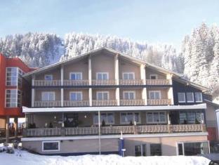 Klippitztorl Austria Last Minute Discount Code Agoda.com