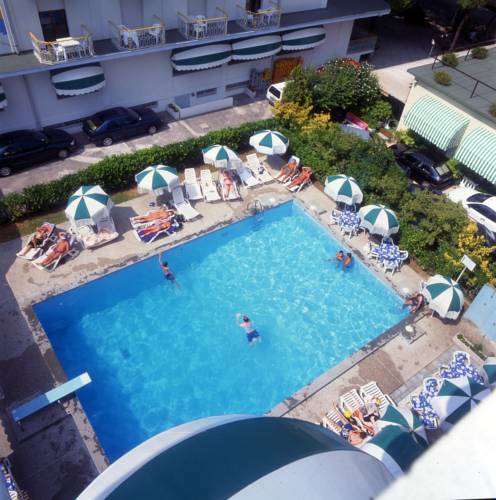 Lido di Jesolo Italia Último Minuto Código de Descuento Booking.com