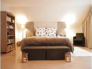 Rees Germany Last Minute Discount Code Agoda.com