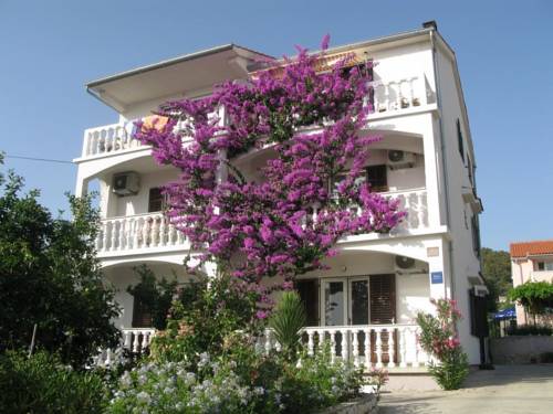 Barbat Croatia Last Minute Discount Code Booking.com