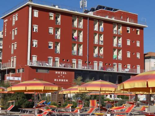 Rimini Italie Code de réduction de dernière minute Booking.com
