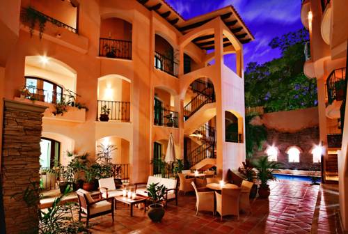 Playa del Carmen Mexico Last Minute Discount Code Booking.com