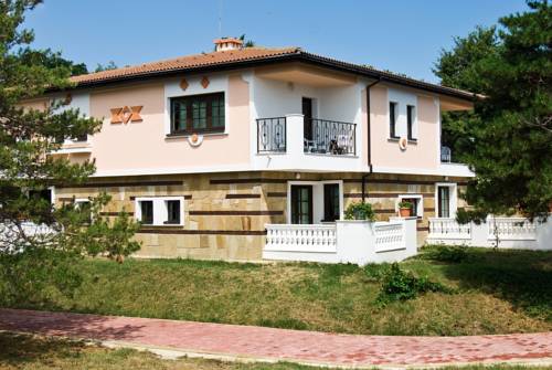 Duni Bulgaria Last Minute Discount Code Booking.com