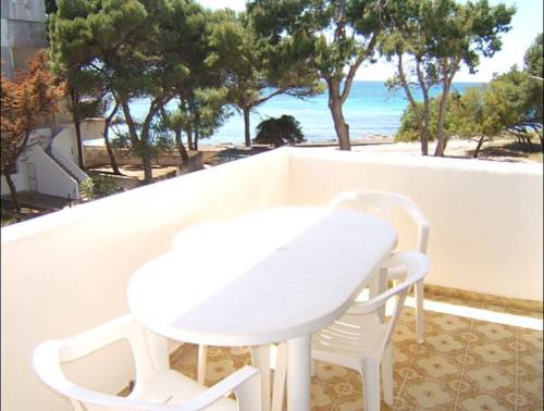 Gallipoli Italy Last Minute Discount Code Booking.com