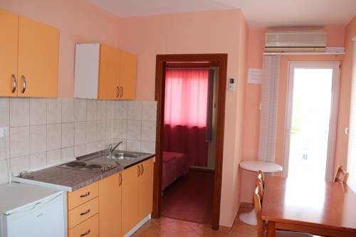 Orebic Kroatië Laatste minuut Kortingscode Booking.com