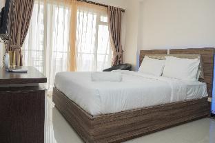 Bandung Indonesia Last Minute Discount Code Agoda.com