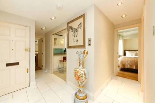 London United Kingdom Last Minute Discount Code Booking.com