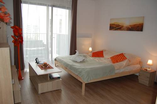 Warsaw Poland Last Minute Discount Code Booking.com
