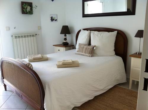 Thiais France Last Minute Discount Code Booking.com