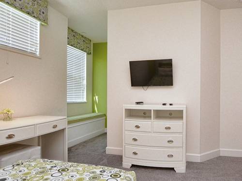 Clermont (Florida) Verenigde Staten Laatste minuut Kortingscode Booking.com