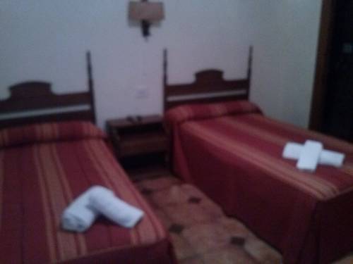 Quinto de Ebro Spain Last Minute Discount Code Booking.com
