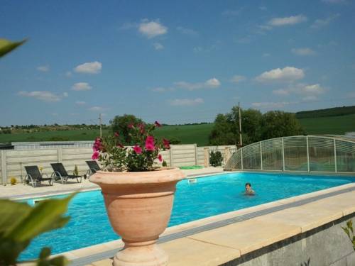Podhájska Slovakia Last Minute Discount Code Booking.com