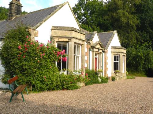 Wooler United Kingdom Last Minute Discount Code Booking.com