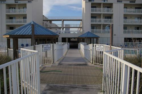 Orange Beach (Alabama) Verenigde Staten Laatste minuut Kortingscode Booking.com