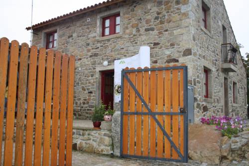 Picote Portugal Last Minute Discount Code Booking.com
