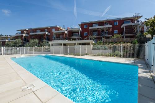 Nice France Last Minute Discount Code Booking.com