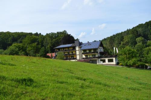Grasellenbach Germany Last Minute Discount Code Agoda.com
