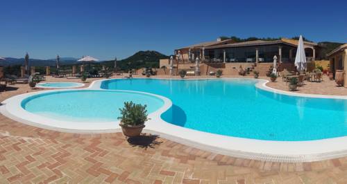 Arzachena Italy Last Minute Discount Code Booking.com