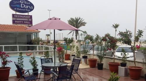 Sharjah United Arab Emirates Last Minute Discount Code Booking.com