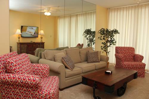 Orange Beach (Alabama) United States Last Minute Discount Code Booking.com