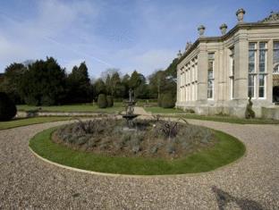 Stoke Rochford United Kingdom Last Minute Discount Code Agoda.com
