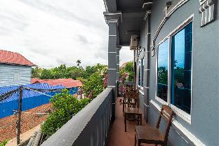 Siem Reap Cambodia Last Minute Discount Code Agoda.com