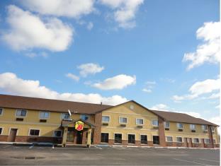 Crawfordsville (IN) United States Last Minute Discount Code Agoda.com