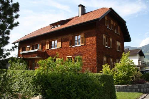 Nenzing Österreich Last-Minute-Rabattcode Booking.com