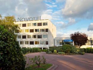 Creteil France Last Minute Discount Code Agoda.com