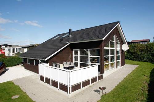 Juelsminde Danemark Code de réduction de dernière minute Booking.com