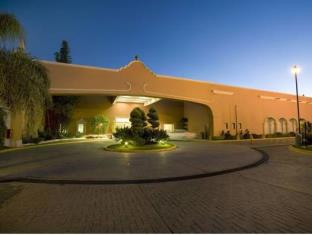 Celaya Mexico Last Minute Discount Code Agoda.com
