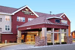 Sioux Falls (SD) United States Last Minute Discount Code Agoda.com