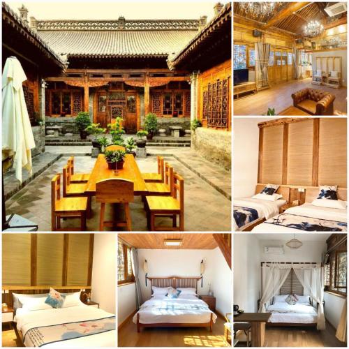 Jinzhong China Last Minute Discount Code Agoda.com
