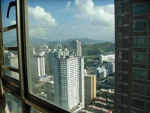 Shenzhen Chine Code de réduction de dernière minute Booking.com